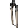 Vidlice RockShox RUDY Ultimate Race Day - Crown 700c Boost™12x100 40mm Kwiqsand 45offset T