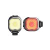 Sada světel KNOG Blinder Mini Twinpack