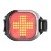 zadni blikacka knog blinder mini cross rear 2 v