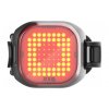 zadni blikacka knog blinder mini cross rear 3 v