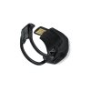 zadni blikacka knog blinder mini cross rear 6 v