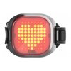 zadni blikacka knog blinder mini cross rear v