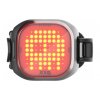 zadni blikacka knog blinder mini cross rear 1 v