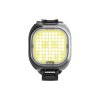 predni blikacka knog blinder mini cross front 3 v