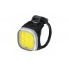 predni blikacka knog blinder mini v