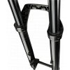 Vidlice RockShox Recon Silver, RL - Crown 29" Boost™ 15x110 130mm, černá, Alum Str Tpr 5