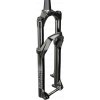 Vidlice RockShox Recon Silver, RL - Crown 29" Boost™ 15x110 130mm, černá, Alum Str Tpr 5