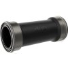 Středová osa DUB PressFit (MTB SuperBoost+) 92mm