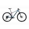 Prorace CF 5.9 MY22 BLACK View (2)