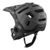 Cratoni Madroc Pro black matt 01