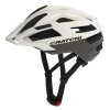 Cyklistická helma Cratoni C-Boost white matt
