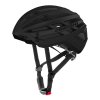 Helma Cratoni C-Vento black glossy-matt