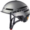 Helma Cratoni Smartride 1.2 anthracite matt