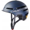 Helma Cratoni Smartride 1.2 blue matt