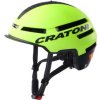 Helma Cratoni Smartride 1.2 neonyellow matt