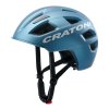 Helma Cratoni C-Pure steelblue matt