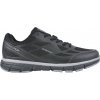 MTB tretry FLR ENERGY Black/Grey