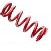 Pružina Metric Coil, Red , délka 174mm, zdvih pružiny (67.5-75mm), 550 lb