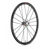 Sada zapletených kol Fulcrum RACING ZERO Disc  28“