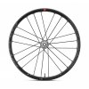 Zapletené silniční kolo Fulcrum RACING ZERO Disc - zadní