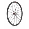 Sada zapletených kol Fulcrum RACING ZERO CARBON Disc  28“