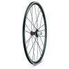 2021 Racing Zero 2WF RB 3 4 rear 500x500