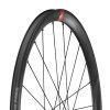 e racing 4 disc brake fulcrum wheelset rear blocco1 1000x1000