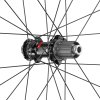 e racing 4 disc brake fulcrum wheelset rear hub 1000x1000