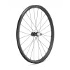 Sada zapletených gravel kol Fulcrum RAPID RED CARBON  28“ (700C)