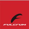 fulcrum logo