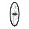 Sada zapletených Gravel kol Fulcrum RAPID RED 5  28“ (700C)