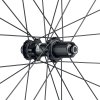 2022 Racing 6 DB hub rear 1000x1000