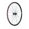 Sada zapletených kol Fulcrum RACING 6 Disc  28“