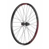 Sada zapletených MTB kol Fulcrum RED FIRE 5 Boost 27,5“