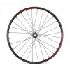 Zapletené MTB kolo Fulcrum RED FIRE 5 Boost 27,5“ - zadní