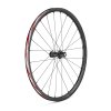 Sada zapletených Gravel kol Fulcrum RAPID RED 3  27,5“ (650B)