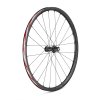 Sada zapletených Gravel kol Fulcrum RAPID RED 3  27,5“ (650B)