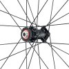 2022 Racing 5 DB hub front 1000x1000