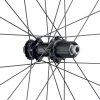 2022 Racing 5 DB hub rear 1000x1000