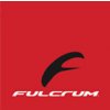 fulcrum logo