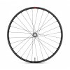 Zapletené MTB kolo Fulcrum RED ZONE 3 Boost 29“ - zadní