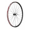 Sada zapletených MTB kol Fulcrum RED ZONE 3 Boost 29“
