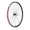 Sada zapletených MTB kol Fulcrum RED ZONE 3 Boost 29“