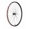 Sada zapletených MTB kol Fulcrum RED ZONE 3 Boost 29“