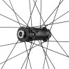 2022 Red Zone Carbon DB hub front 1000x1000