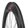 wind 75 disc brake fulcrum wheelset detail1 1000x1000