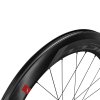 wind 75 disc brake fulcrum wheelset detail 1000x1000