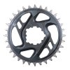 Převodník SRAM X-SYNC 2 30T Direct Mount 3mm Offset Boost Eagle Lunar Grey (finish of GX E