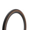 Cinturato Gravel H Classic product half