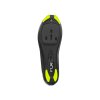 F 11 Black N.yellow outsole.png